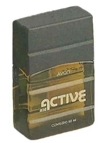 Active Aid