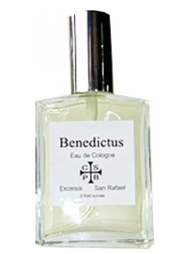 Benedictus