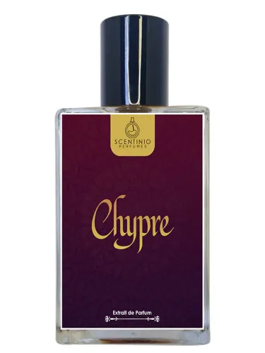 Chypre