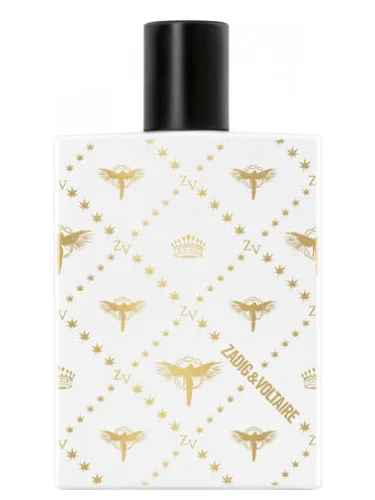 Tome 1 La Purete for Her Collector