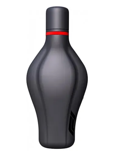 Precious Mettle Eau de Toilette