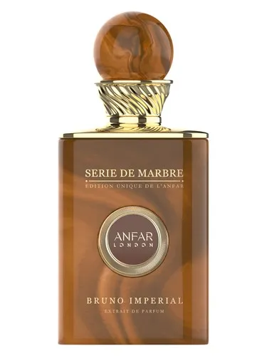 Bruno Imperial