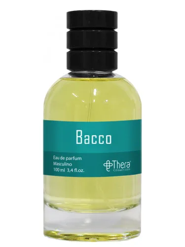 Bacco