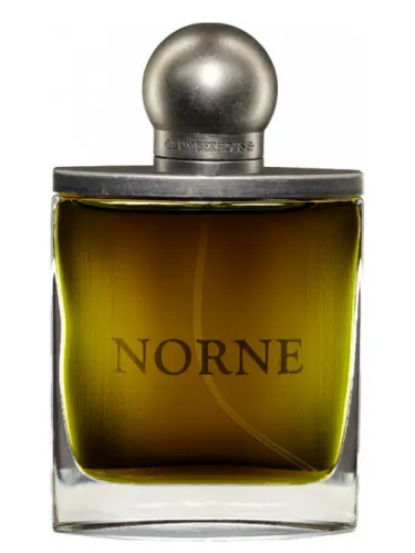 Norne