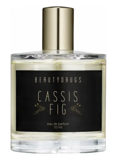 Cassis Fig