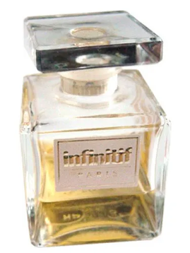 Infinitif