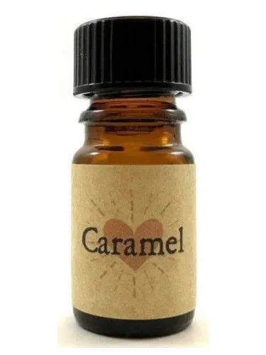 Caramel