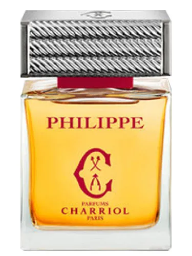 Philippe Eau de Parfum Pour Homme