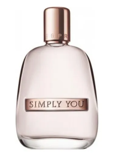 Simply You for Her