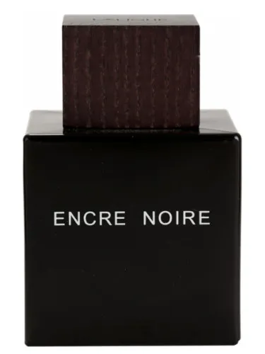 Encre Noire