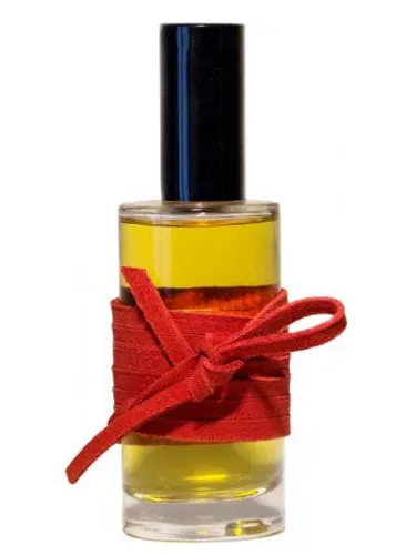 Attache-Moi ICI & LA