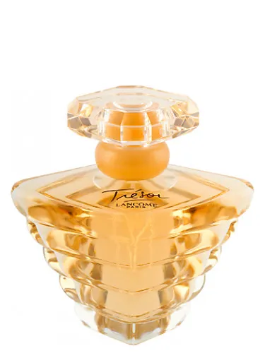 Trésor Eau de Toilette