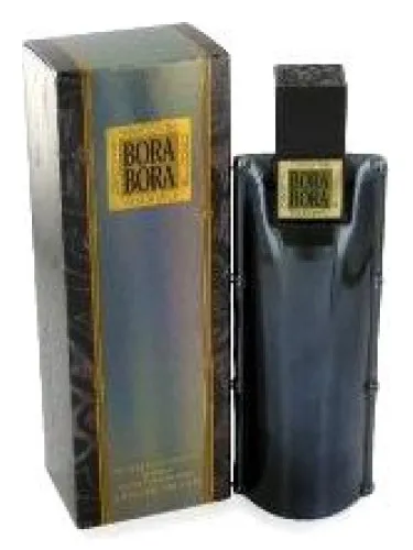 Bora Bora for Men