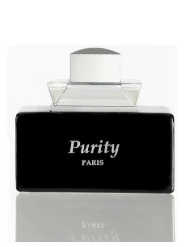 Purity