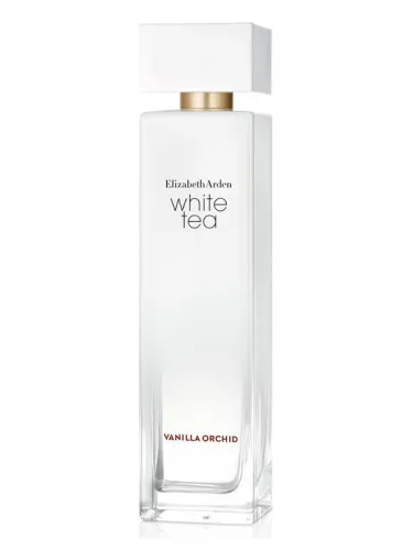 White Tea Vanilla Orchid