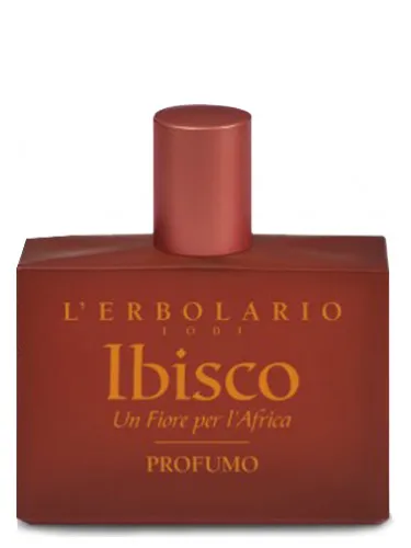 Ibisco