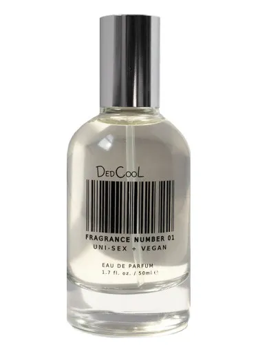 Fragrance 01 Taunt