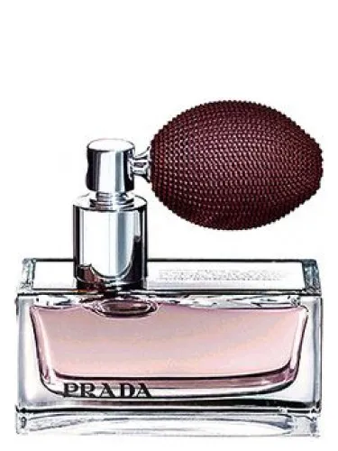 Prada Tendre