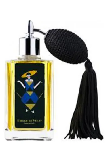 Pierre de Velay Extrait No. 11