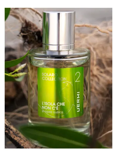 2 L’isola Che Non C’è