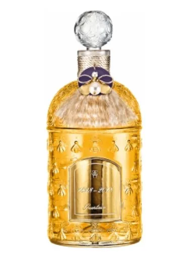 190 Ans de Création 1828-2018