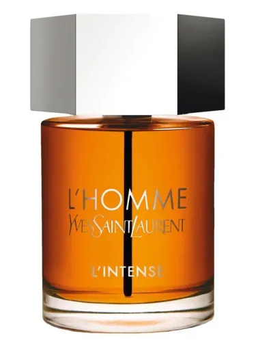 L'Homme Parfum Intense