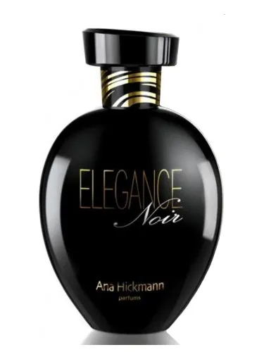 Elegance Noir