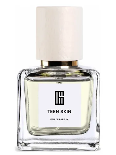 Teen Skin