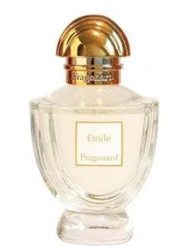 Étoile Eau de Parfum