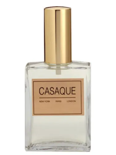 Casaque