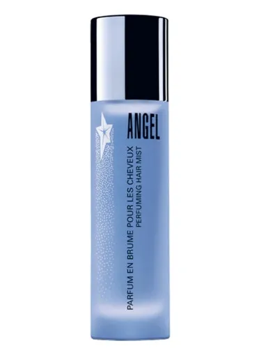 Angel Hair Mist
