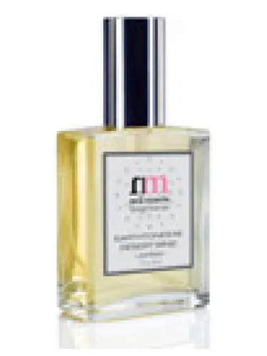 Earthtones #2: Desert Wind