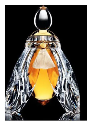 L’Abeille de Guerlain