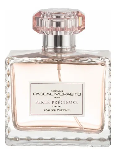 Perle Précieuse
