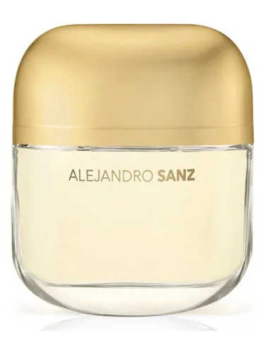 Mi Acorde Eres Tu Ella