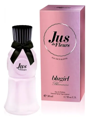 Blugirl Jus de Fleurs