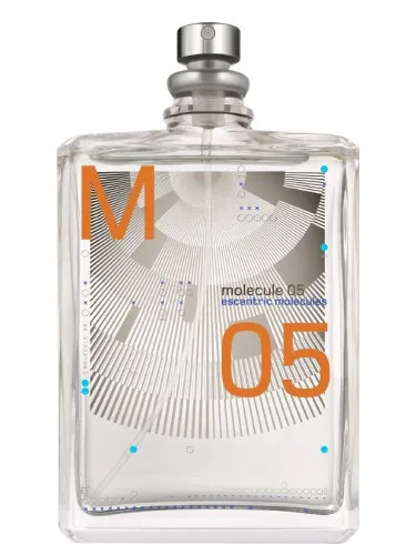 Molecule 05