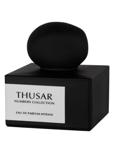 Thusar