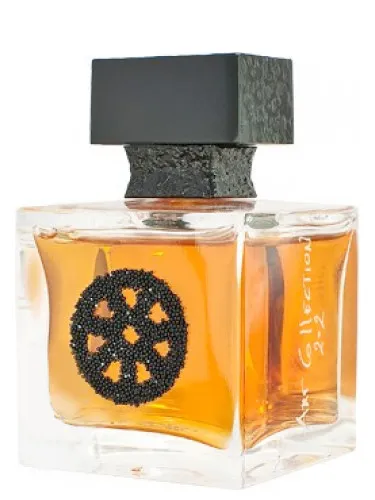 Art collection 202 Man