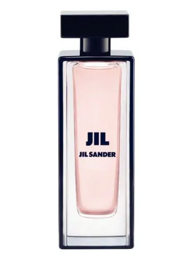 Jil Eau de Parfum