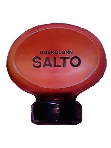 Salto