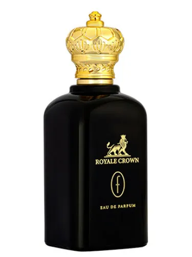 Royale Crown
