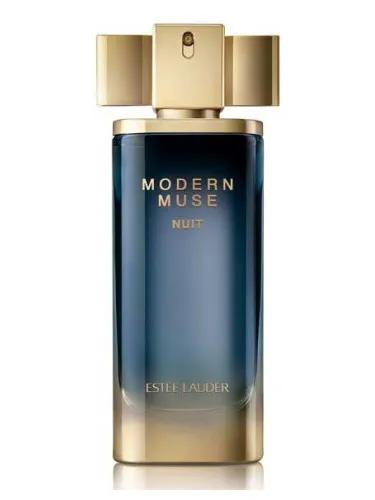 Modern Muse Nuit