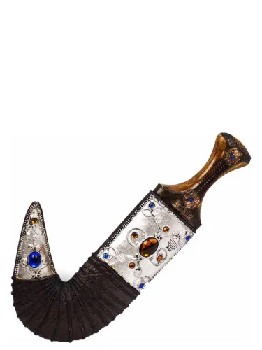 Al Khayool - II Attar