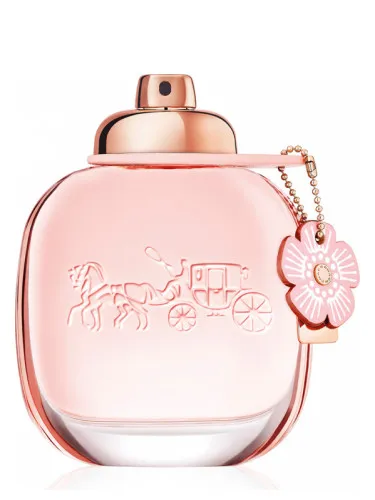 Coach Floral Eau The Parfum