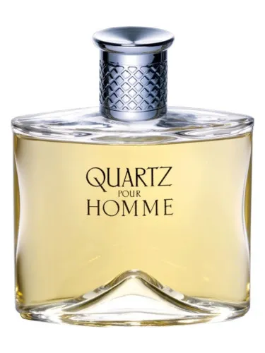 Quartz pour Homme