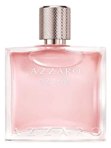 Azzaro Pour Elle (2025)