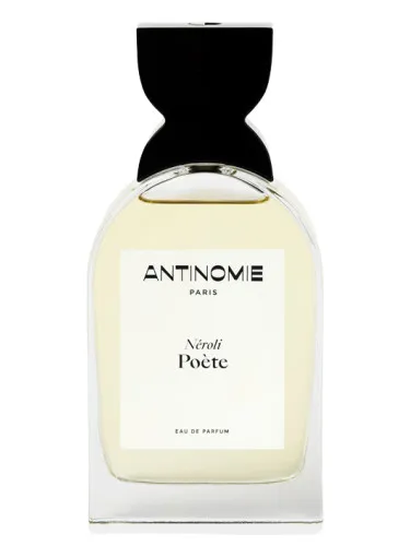 Néroli Poète