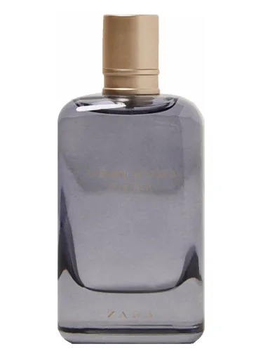 Vibrant Leather for Her