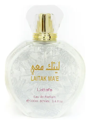 Laitak Ma'e